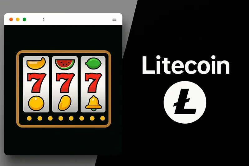 Litecoin