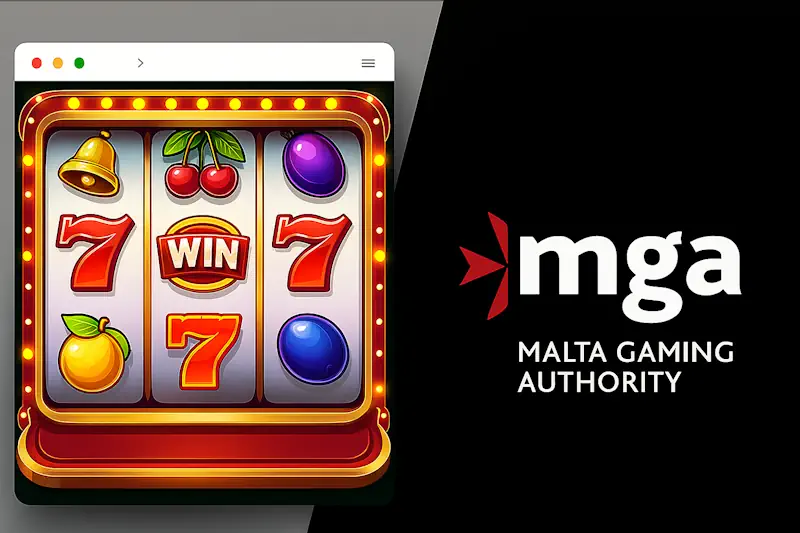 Malta Gaming Authority (MGA) – Branschstandard