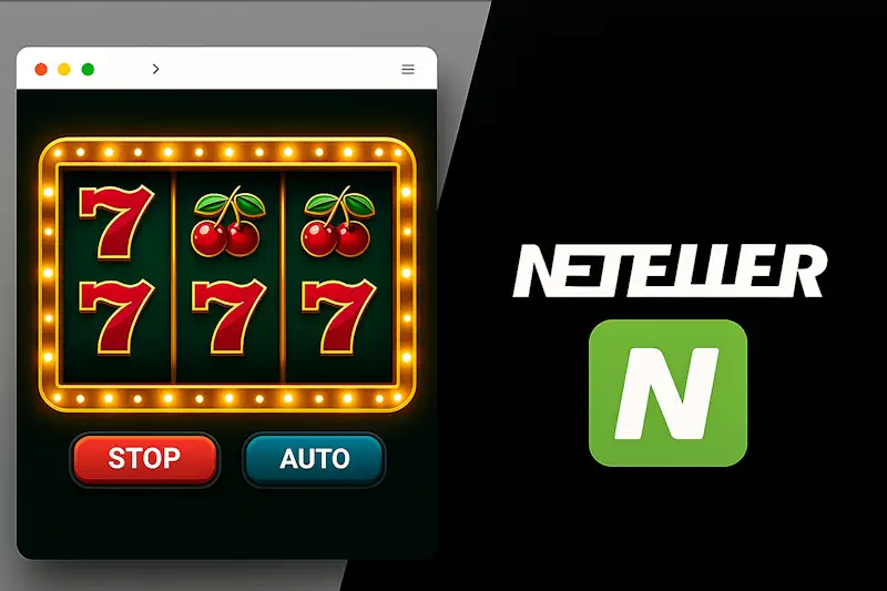 Neteller
