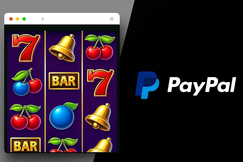 PayPal