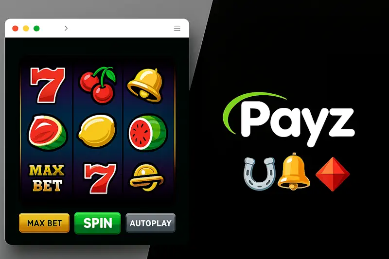 Payz