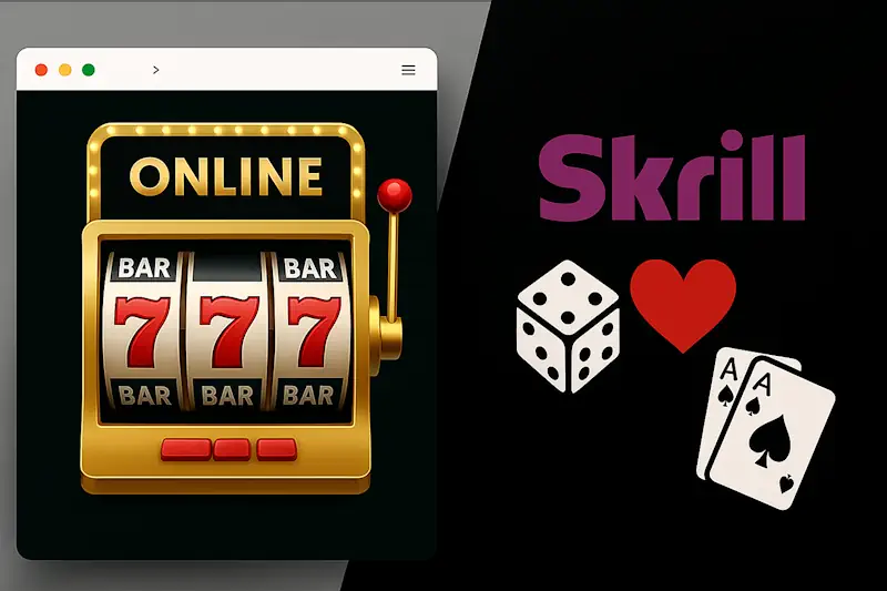Skrill
