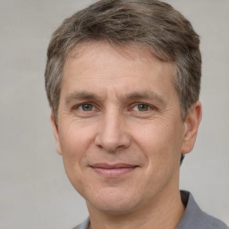 Marcus Lindqvist